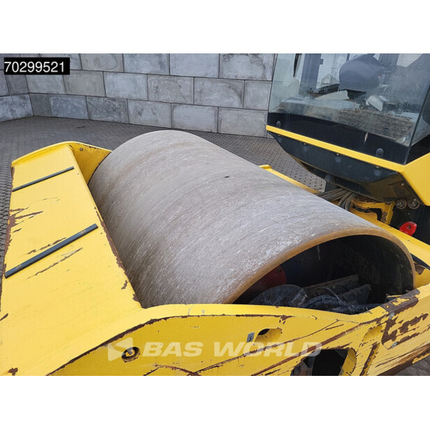 2016 بوماج BW219DH-5-43244843