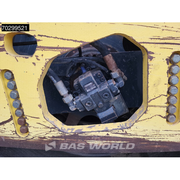 2016 بوماج BW219DH-5-43244844