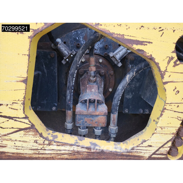 2016 بوماج BW219DH-5-43244845