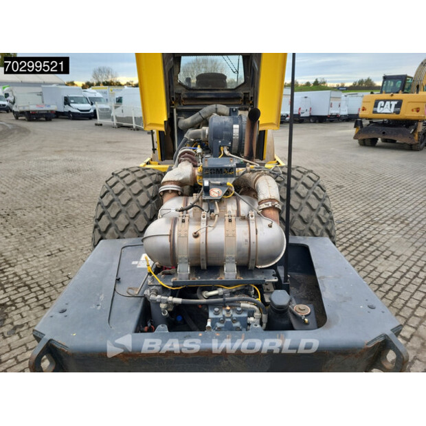 2016 بوماج BW219DH-5-43244847