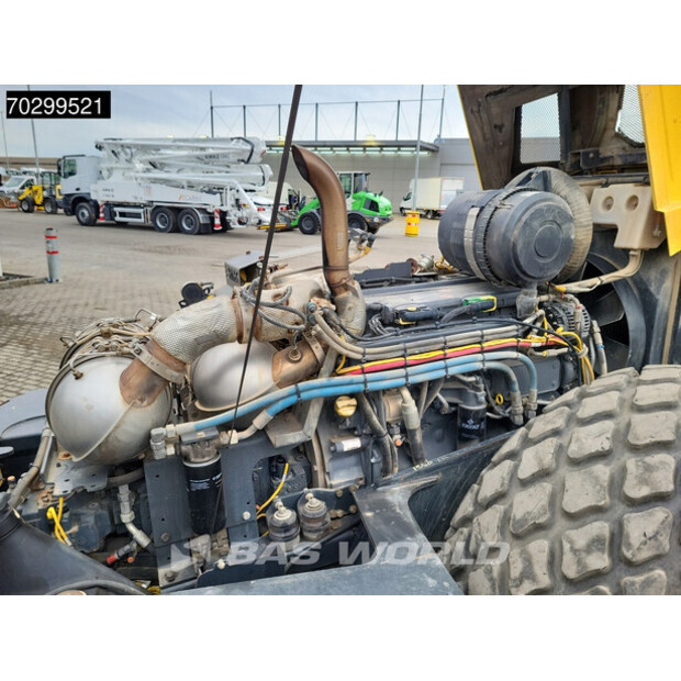 2016 بوماج BW219DH-5-43244848