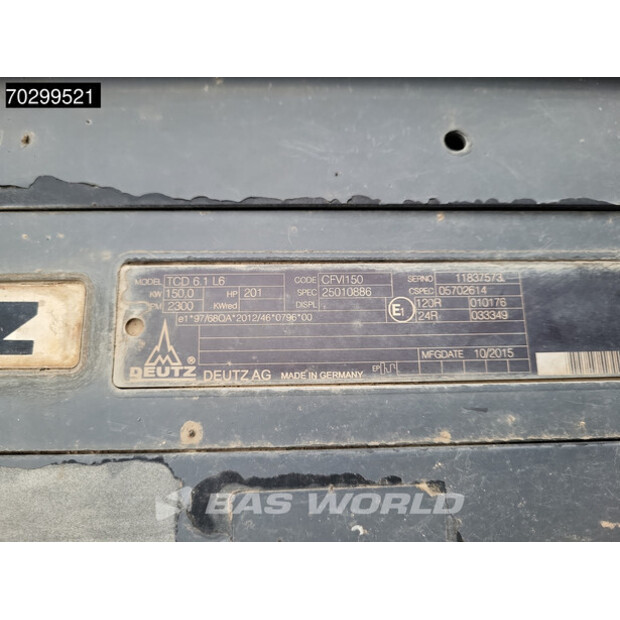 2016 بوماج BW219DH-5-43244849