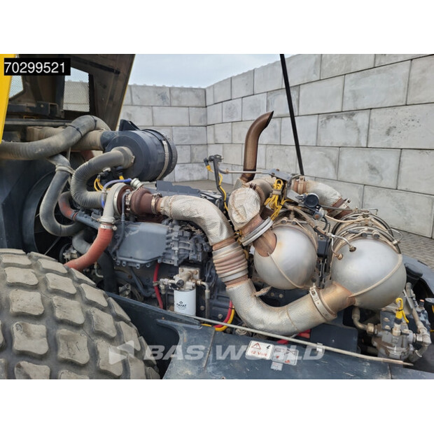 2016 بوماج BW219DH-5-43244850