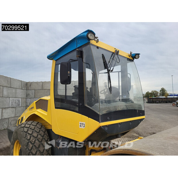 2016 بوماج BW219DH-5-43244851