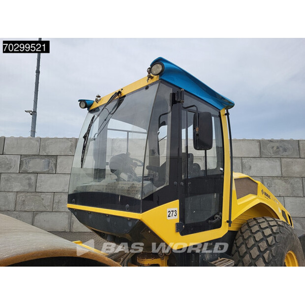 2016 بوماج BW219DH-5-43244852