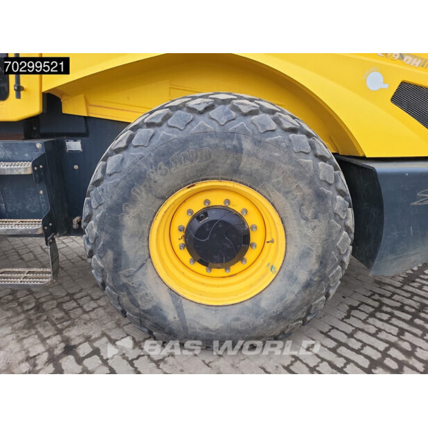 2016 بوماج BW219DH-5-43244853