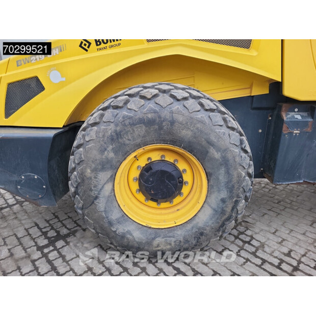 2016 بوماج BW219DH-5-43244854