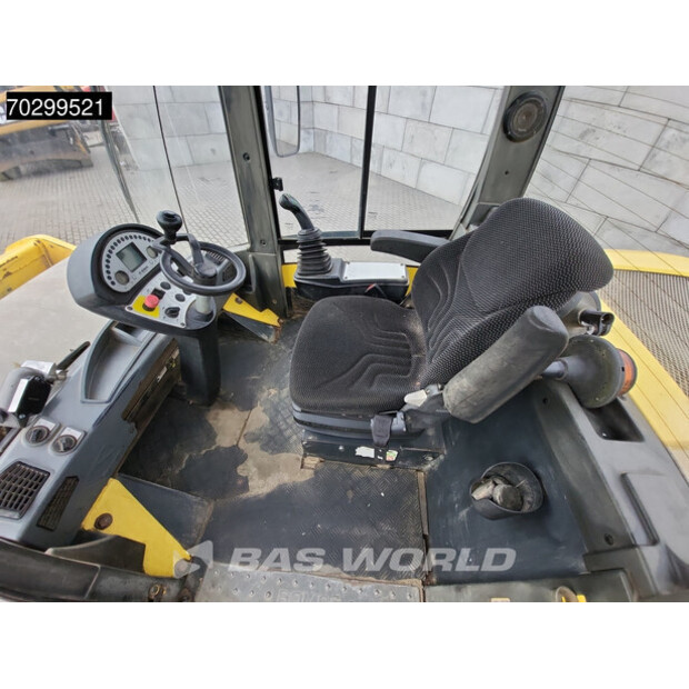 2016 بوماج BW219DH-5-43244855