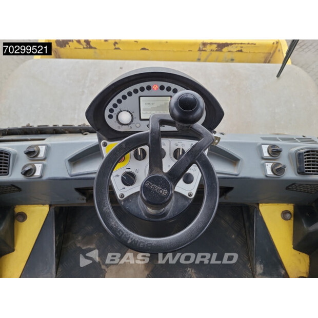 2016 بوماج BW219DH-5-43244856