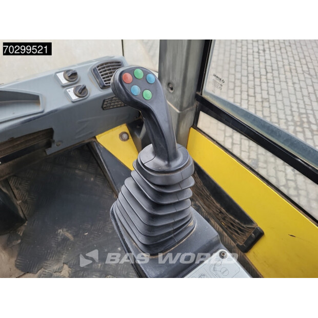 2016 بوماج BW219DH-5-43244857