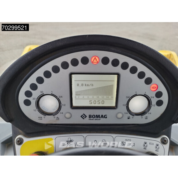 2016 بوماج BW219DH-5-43244858