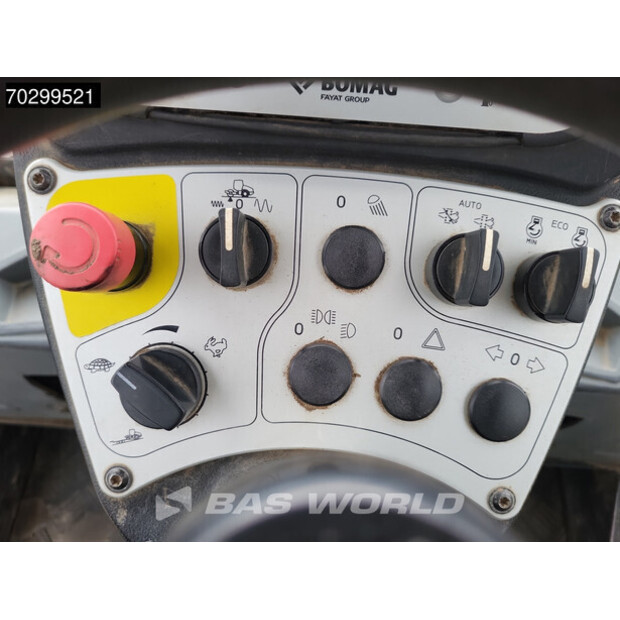 2016 بوماج BW219DH-5-43244859