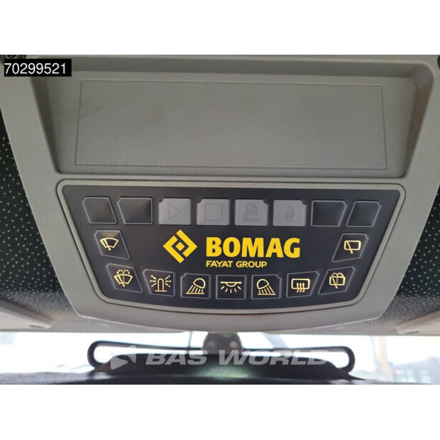 2016 بوماج BW219DH-5-43244860