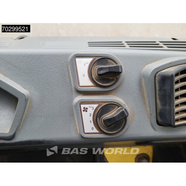 2016 بوماج BW219DH-5-43244861