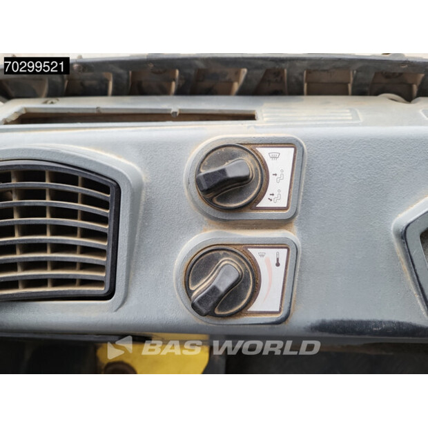 2016 بوماج BW219DH-5-43244862