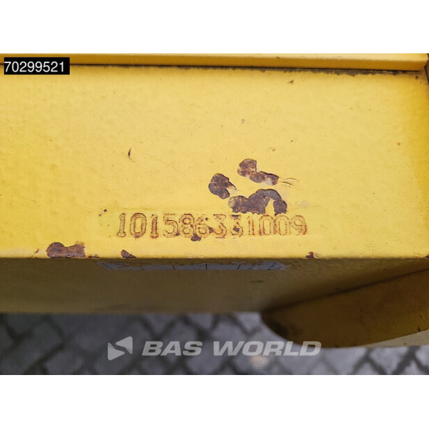 2016 بوماج BW219DH-5-43244864