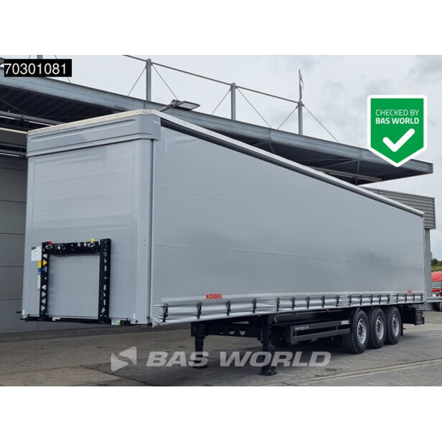 2025 كوجل S24-1-43244886