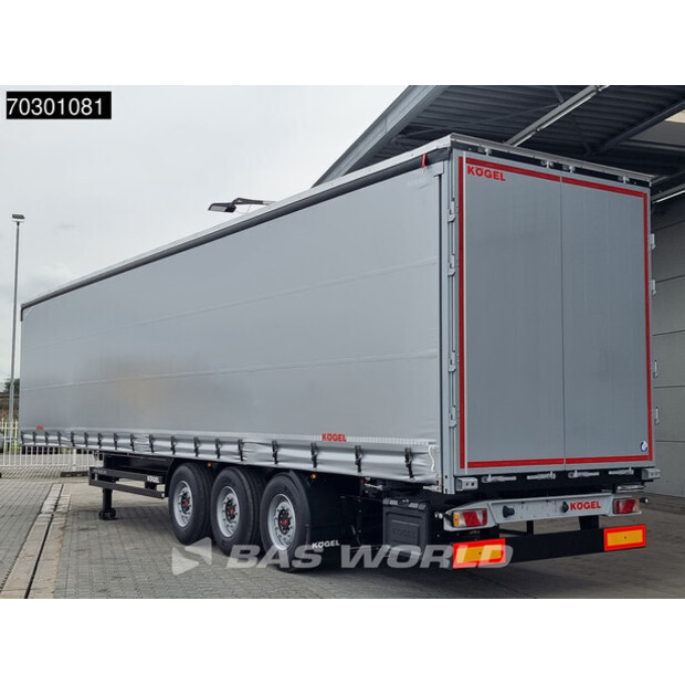 2025 كوجل S24-1-43244887