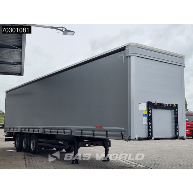 2025 كوجل S24-1-43244888