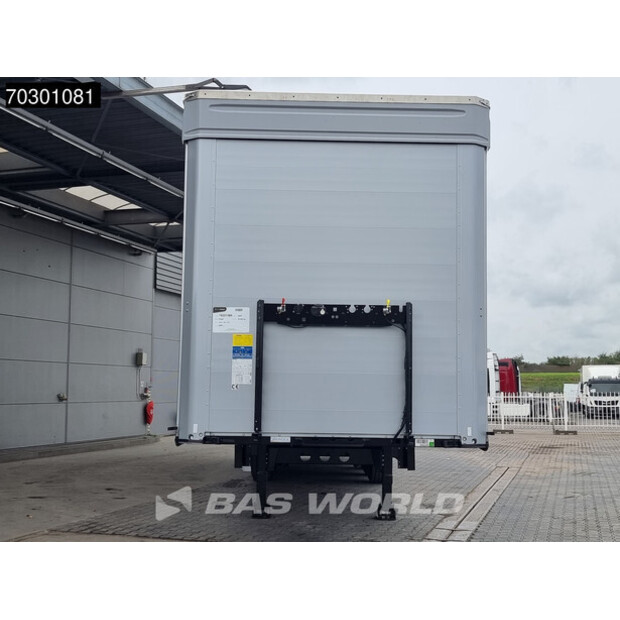 2025 كوجل S24-1-43244890