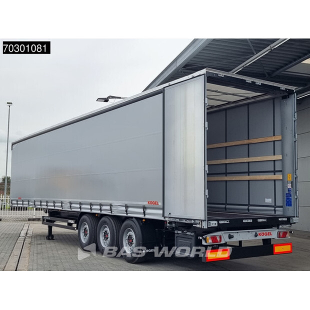 2025 كوجل S24-1-43244893