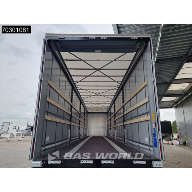 2025 كوجل S24-1-43244894