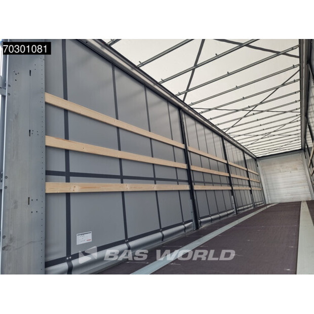 2025 كوجل S24-1-43244895