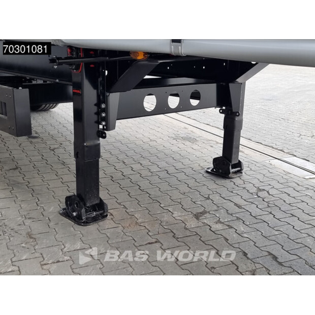 2025 كوجل S24-1-43244897