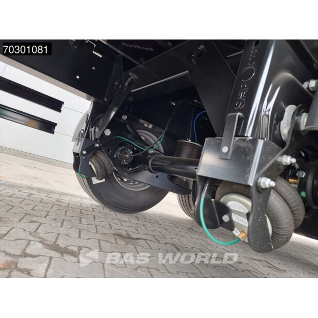 2025 كوجل S24-1-43244898