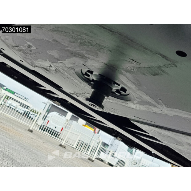 2025 كوجل S24-1-43244899