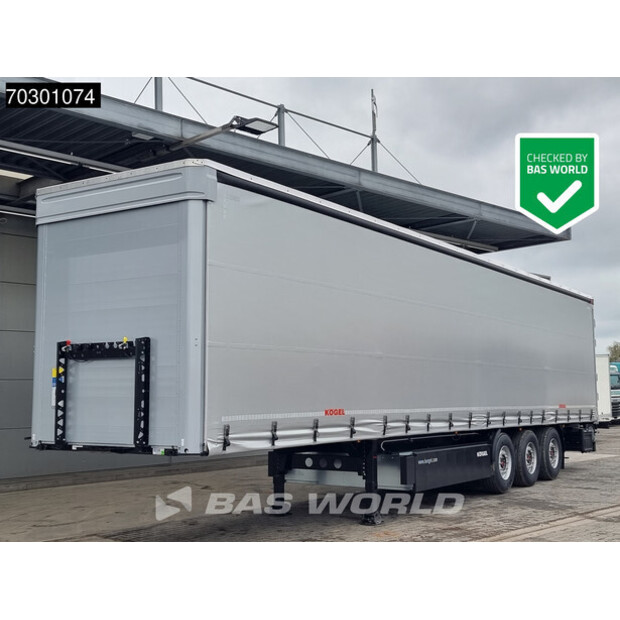 2025 كوجل S24-1-43244914