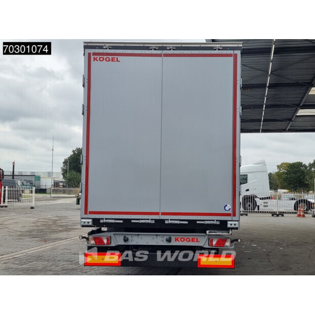 2025 كوجل S24-1-43244920