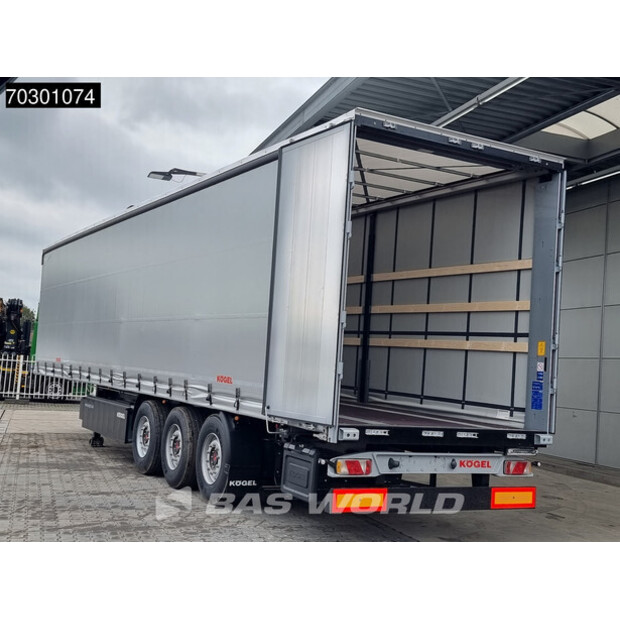 2025 كوجل S24-1-43244921