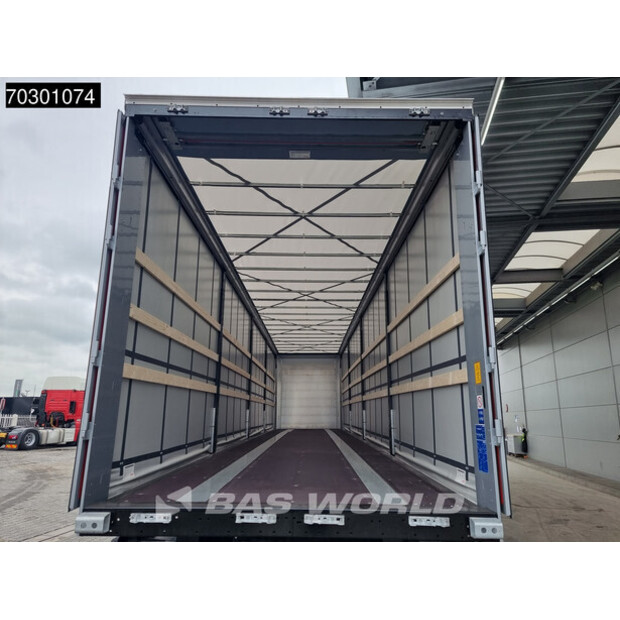 2025 كوجل S24-1-43244922