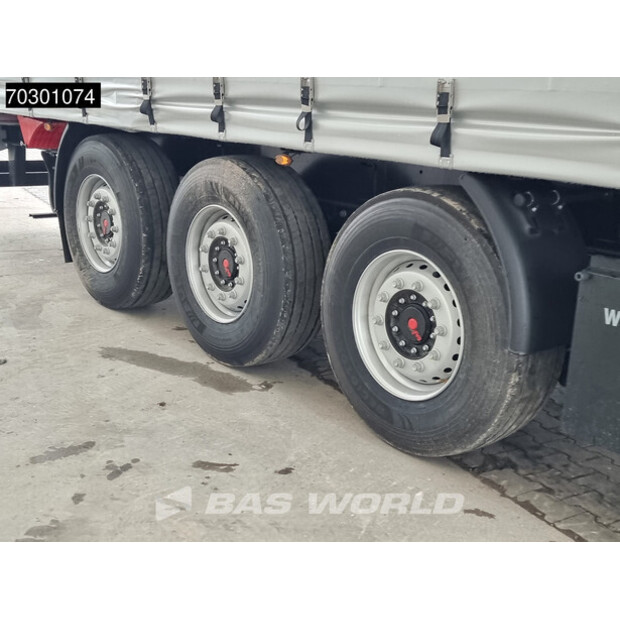 2025 كوجل S24-1-43244927