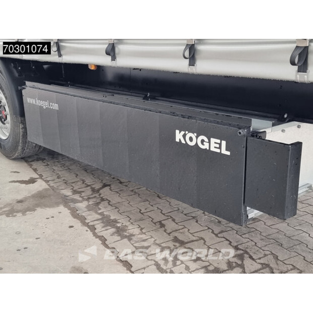 2025 كوجل S24-1-43244928