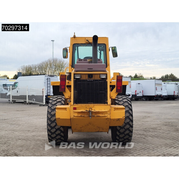 1995 CASE 612 B-43244942