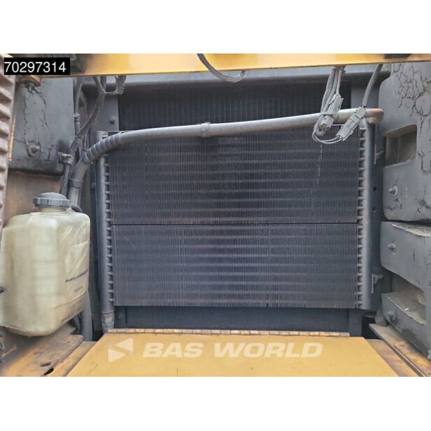 1995 CASE 612 B-43244956