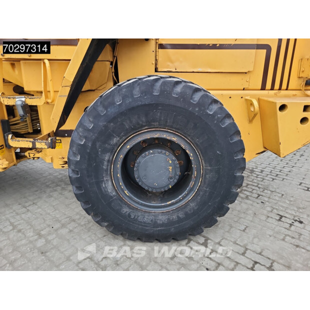 1995 CASE 612 B-43244963