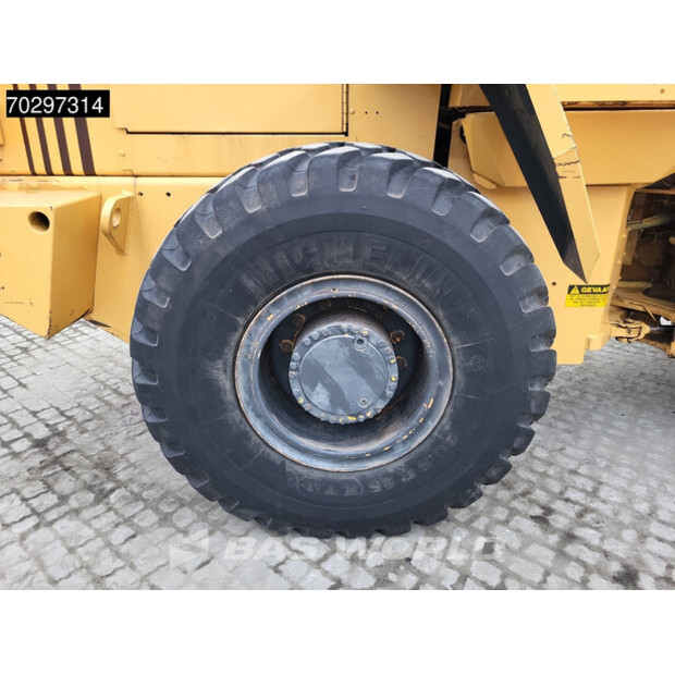 1995 CASE 612 B-43244964