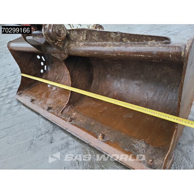 2019 Caterpillar 308CR-43245016