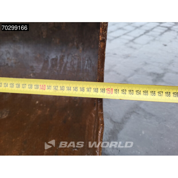 2019 Caterpillar 308CR-43245017