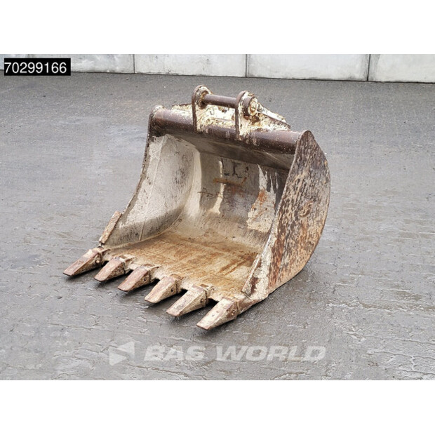 2019 Caterpillar 308CR-43245018