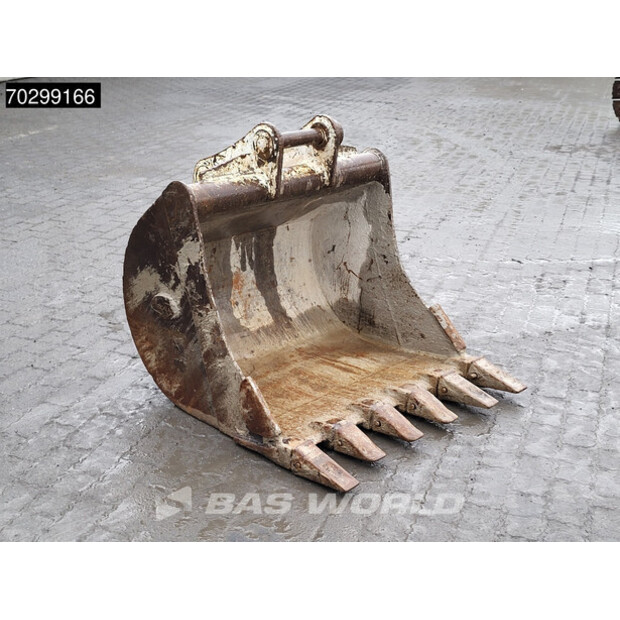 2019 Caterpillar 308CR-43245019