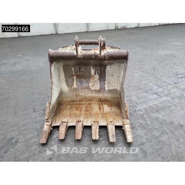 2019 Caterpillar 308CR-43245021