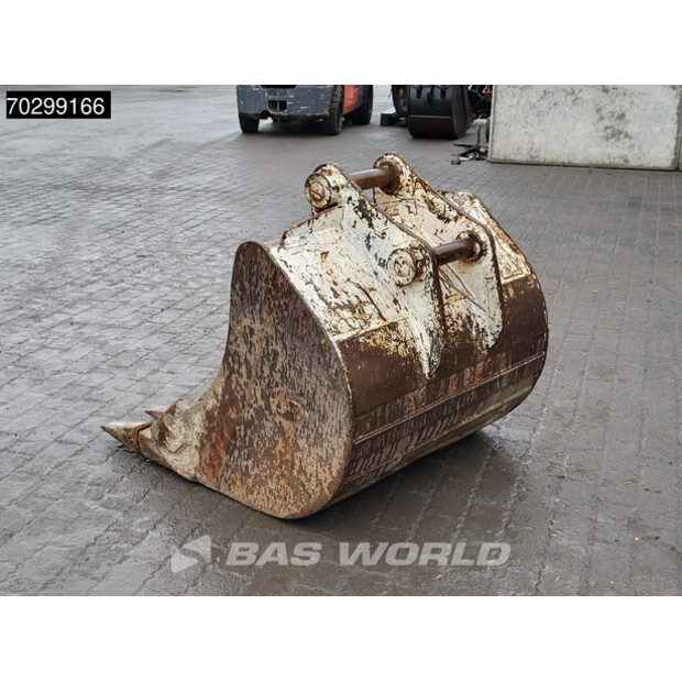 2019 Caterpillar 308CR-43245022