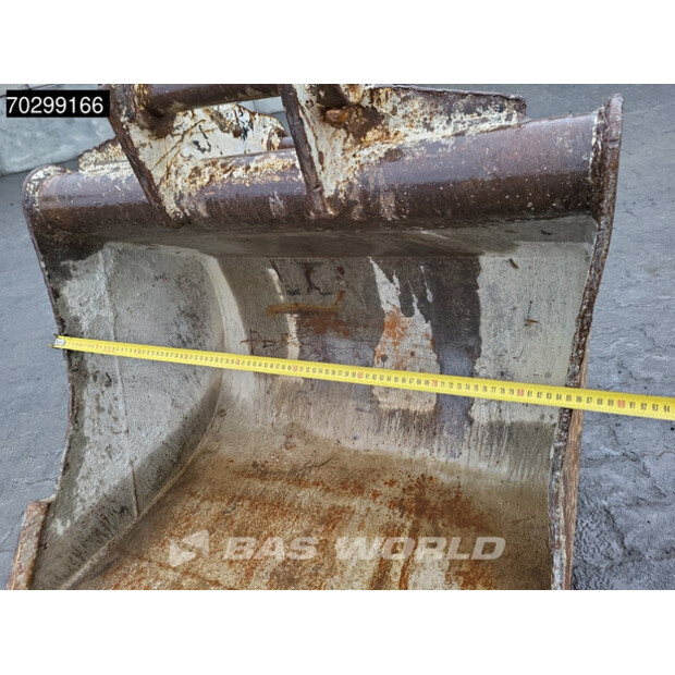 2019 Caterpillar 308CR-43245023