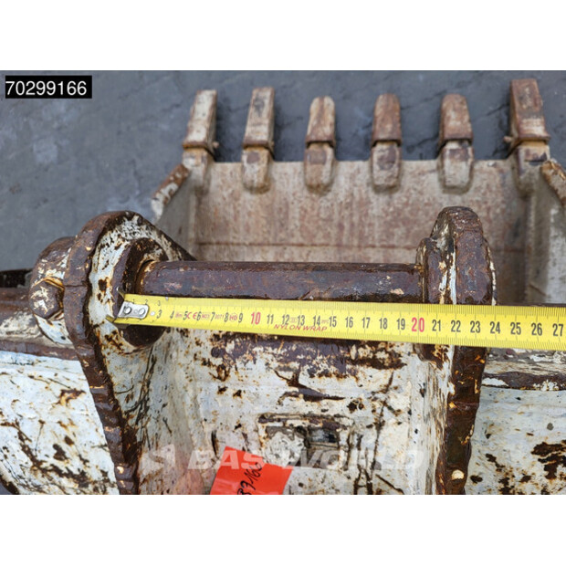 2019 Caterpillar 308CR-43245024