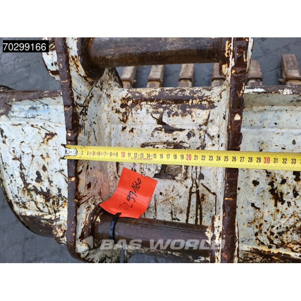 2019 Caterpillar 308CR-43245025