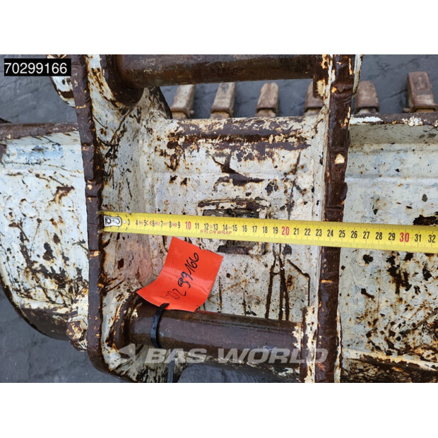 2019 Caterpillar 308CR-43245026